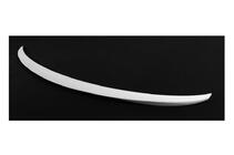 BMW 3 Series F30/F31 2012-2019 Spoiler MP-Style (pentru F30/F80, grunduit pentru vopsire) foto 9