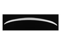 BMW 3 Series F30/F31 2012-2019 Spoiler MP-Style (pentru F30/F80, grunduit pentru vopsire) foto 10