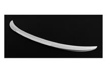 BMW 3 Series F30/F31 2012-2019 Spoiler M4-Style (pentru F30/F80, grunduit pentru vopsire) foto 7