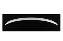 BMW 3 Series F30/F31 2012-2019 Spoiler M4-Style (pentru F30/F80, grunduit pentru vopsire) foto 8