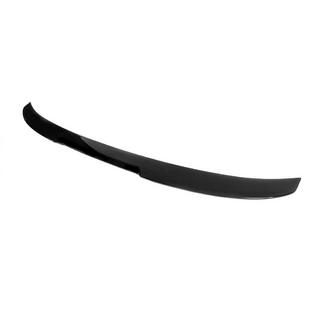 Spoiler CS-Style (Negru Lucios) BMW Seria 5 G30/G31 2017–2023 foto 4