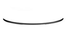 BMW X6 G06 2019–2027 Spoiler DPT (Negru Lucios) foto 1