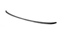 BMW X6 G06 2019–2027 Spoiler DPT (Negru Lucios) foto 2