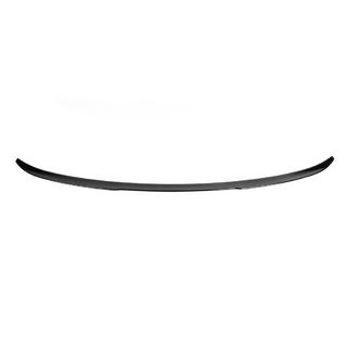 Spoiler DPT (Negru Lucios) BMW X6 G06 2019–2027 foto 1