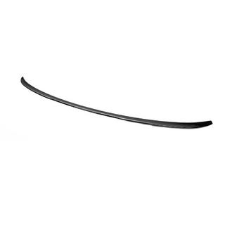 Spoiler DPT (Negru Lucios) BMW X6 G06 2019–2027 foto 2