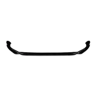 Lip spoiler bara fata DPT Lip (2015-2019 EU, de vopsit) foto 2