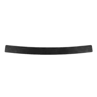 Protectie Universala Bara Spate DPT V-2 (ABS) (90cm, Negru Mat) foto 3