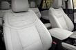 Revizuirea SUV-ului american Ford Explorer 2024 actualizat foto 6