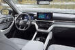 Revizuirea SUV-ului american Ford Explorer 2024 actualizat foto 5