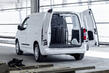 Revizuirea camionetei compacte Toyota Proace City Van foto 5