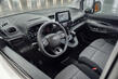 Revizuirea camionetei compacte Toyota Proace City Van foto 6