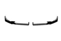 BMW X6 G06 2019–2027 Kit caroserie Paradigm Black Knight (2023+) foto 11