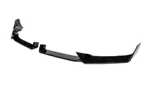 BMW X6 G06 2019–2027 Kit caroserie Paradigm Black Knight (2023+) foto 13