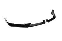 BMW X6 G06 2019–2027 Kit caroserie Paradigm Black Knight (2023+) foto 14