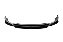 BMW X6 G06 2019–2027 Body kit Paradigm Black Knight (2018-2022) foto 15