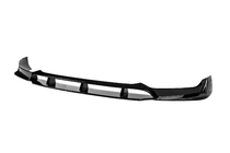 BMW X6 G06 2019–2027 Body kit Paradigm Black Knight (2018-2022) foto 6
