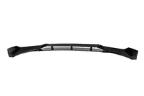 BMW X6 G06 2019–2027 Body kit Paradigm Black Knight (2018-2022) foto 17
