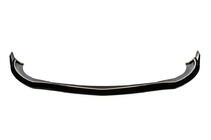 Mercedes S-class W223 2020- Kit caroserie Brabus (pentru AMG Line) foto 6