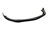 Mercedes S-class W223 2020- Kit caroserie Brabus (pentru AMG Line) foto 12