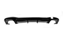 Mercedes S-class W223 2020- Kit caroserie Brabus (pentru AMG Line) foto 8