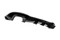 Mercedes S-class W223 2020- Kit caroserie Brabus (pentru AMG Line) foto 14