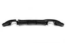 Mercedes S-class W223 2020- Kit caroserie Brabus (pentru AMG Line) foto 16