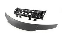 Mercedes S-class W223 2020- Kit caroserie Brabus (pentru AMG Line) foto 20
