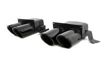 Mercedes S-class W223 2020- Kit caroserie Brabus (pentru AMG Line) foto 23
