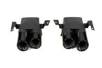 Mercedes S-class W223 2020- Kit caroserie Brabus (pentru AMG Line) foto 26