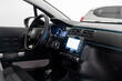 Revizuirea hatchback-ului urban actualizat Citroen C3 foto 5