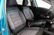 Revizuirea hatchback-ului urban actualizat Citroen C3 foto 6