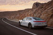 Porsche Panamera 2024: evoluția unei mașini sport foto 3