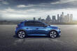 Revizuirea modificării electrice a hatchback-ului Peugeot e-208 foto 3