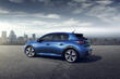 Revizuirea modificării electrice a hatchback-ului Peugeot e-208 foto 4