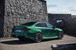 Revizuirea BMW M5 2024: O nouă eră a sedanului sportiv foto 4