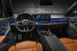 Revizuirea BMW M5 2024: O nouă eră a sedanului sportiv foto 5