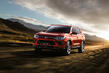 SsangYong Korando: un crossover urban actualizat foto 1