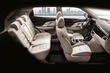 SsangYong Korando: un crossover urban actualizat foto 5