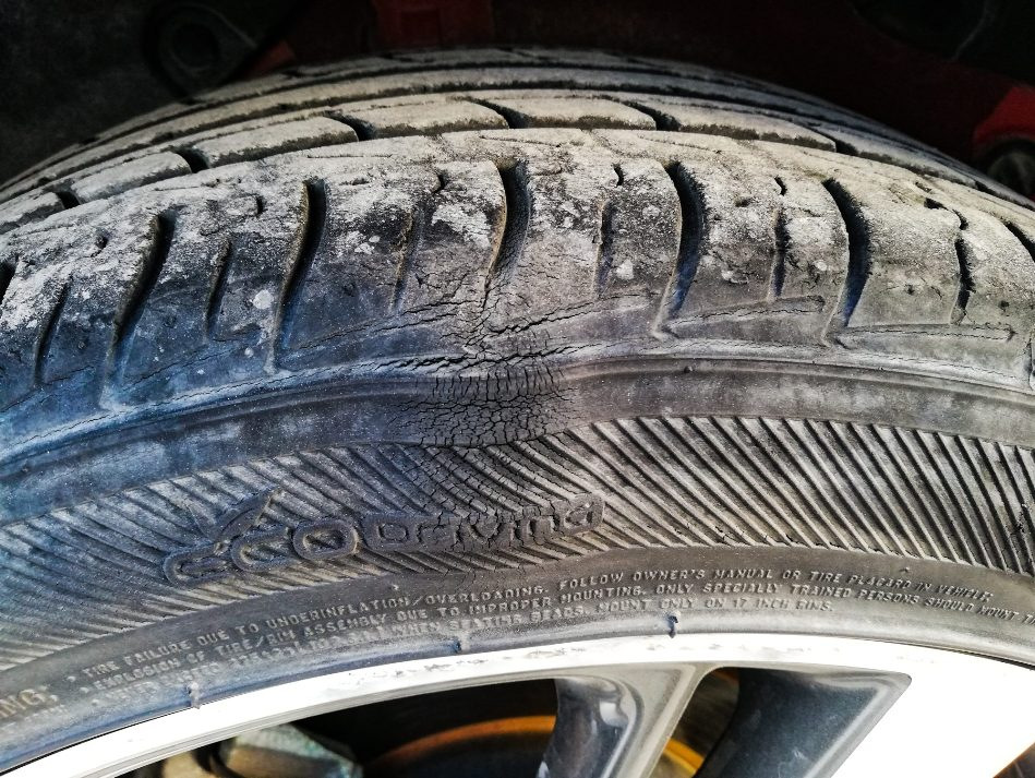 Hernia de roată: ce este și cât de periculoasă este