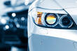 Xenon sau bi-xenon: care este diferența? foto 1