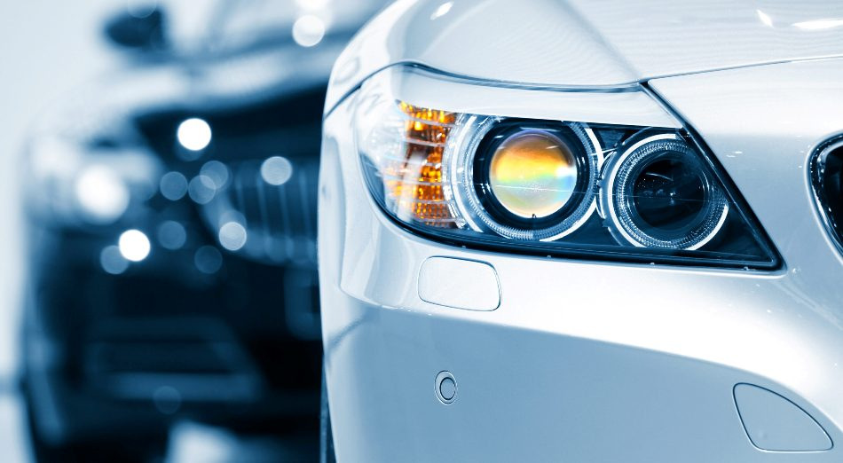 Xenon sau bi-xenon: care este diferența?