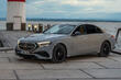 Revizuirea Mercedes-Benz E-Class 2023: O nouă dimensiune a luxului foto 2
