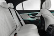 Revizuirea Mercedes-Benz E-Class 2023: O nouă dimensiune a luxului foto 7