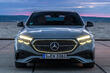 Revizuirea Mercedes-Benz E-Class 2023: O nouă dimensiune a luxului foto 1