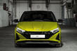 Hyundai i20 2023: actualizare a popularului hatchback foto 3