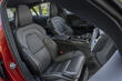 Recenzie Volvo S60: sedan suedez elegant foto 6