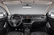 Revizuirea crossover-ului subcompact JAC JS2 actualizat foto 4