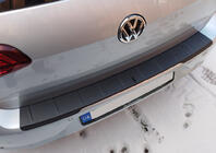 Volkswagen Golf 7/E-Golf 2012-2020 Capac bara spate EuroCap (HB, ABS) foto 1