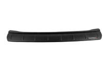 Fiat 500/500L 2013-2022 Protectie Bara Spate EuroCap (ABS) foto 4