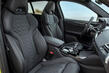 Revizuirea BMW X4 M Competition: coupe cross încărcat foto 6